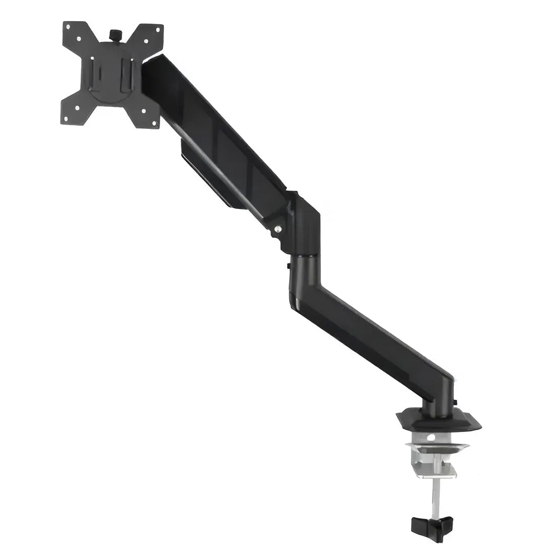Soporte Premium de Pantalla Monitor 17" a 32"