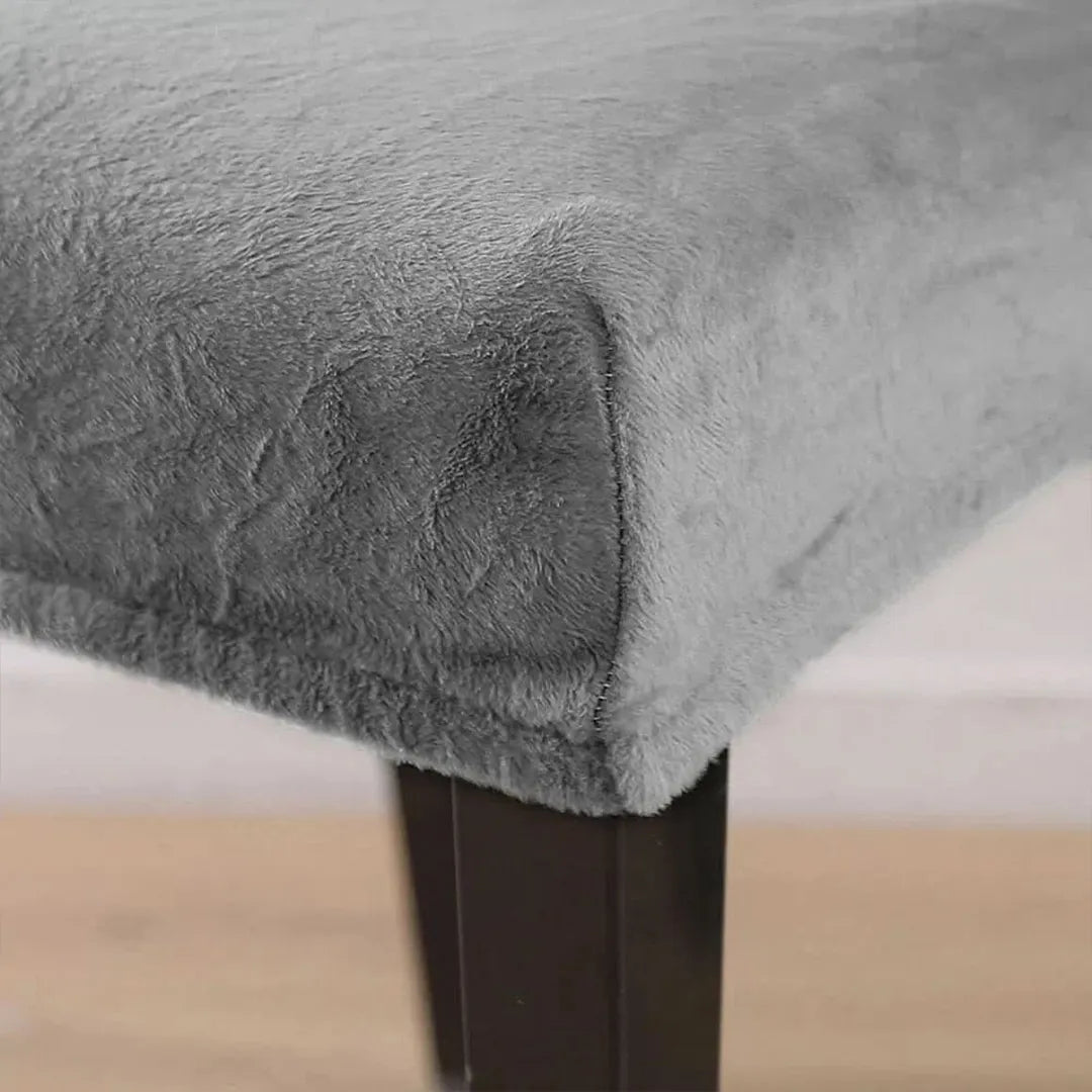 Funda Protectora de Sillas Milhome