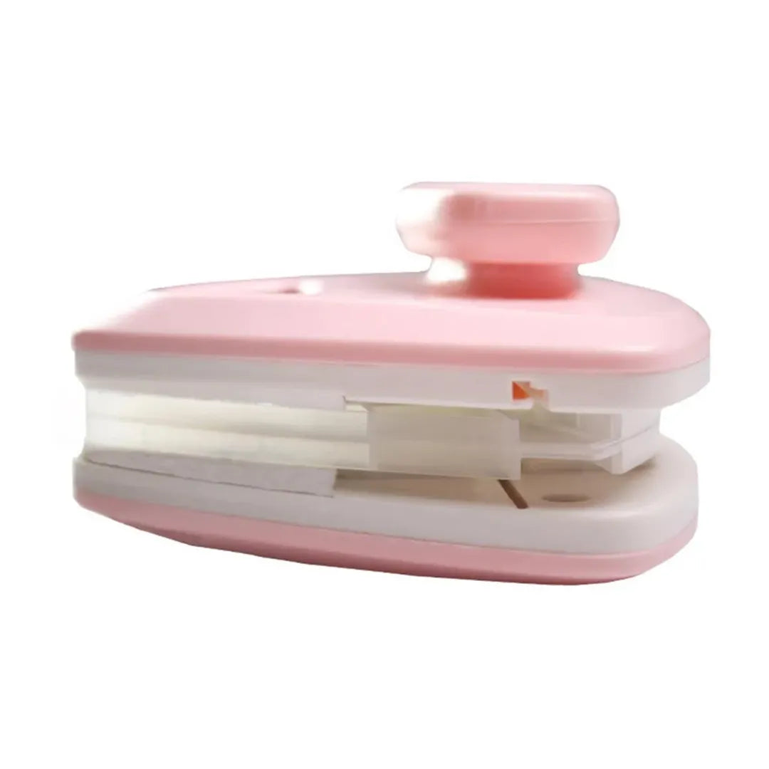 Limpia Vidrios Magnético Premium