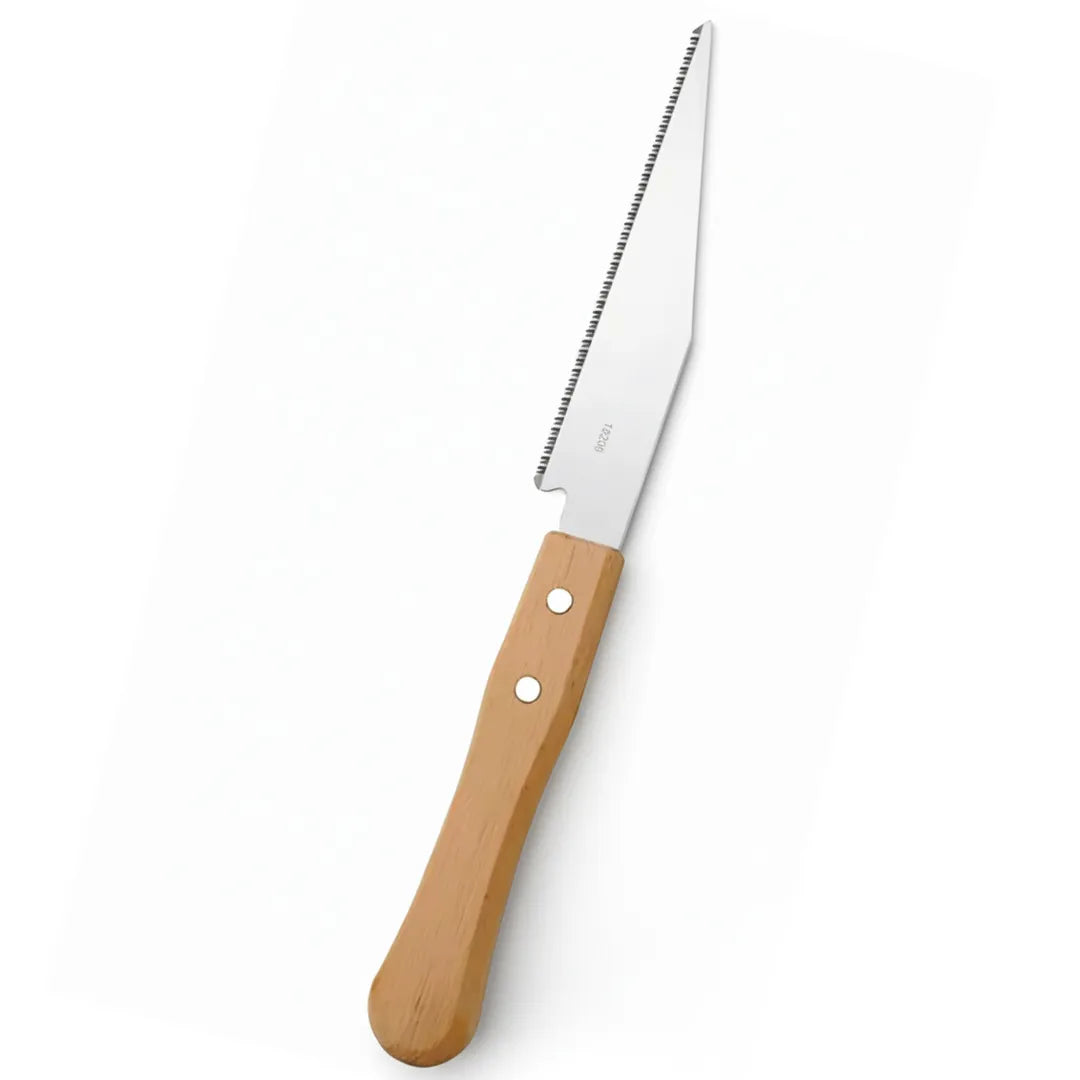 Sierra de Mano Estilo Japones para Madera Milgenial