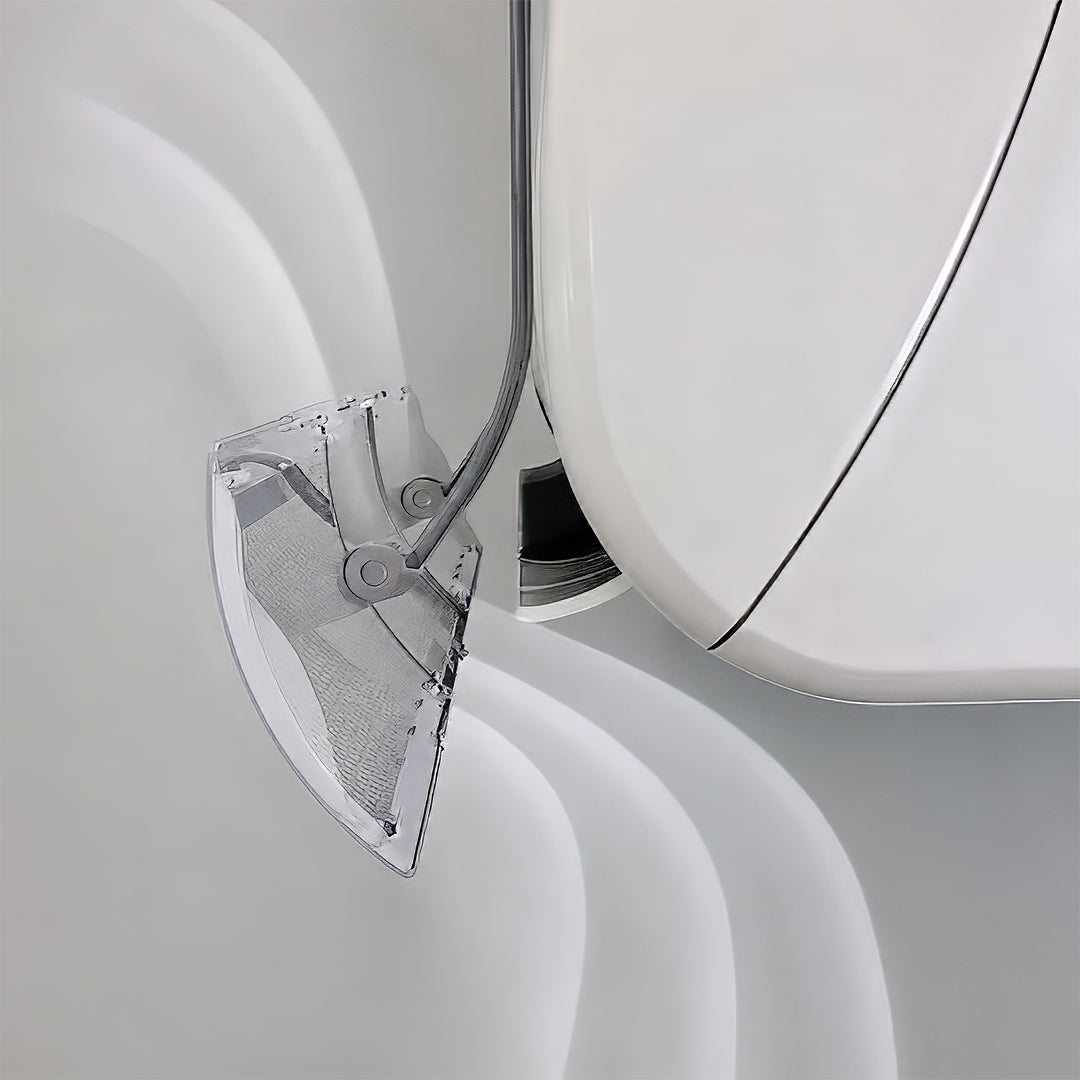 Deflector Disperser para Aire Acondicionado Milgenial
