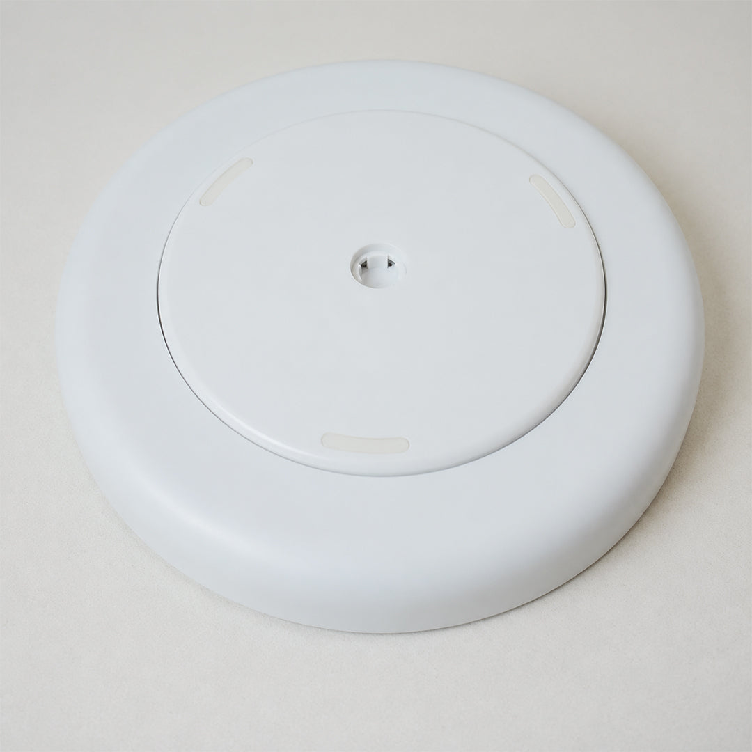 Bandeja Giratoria Para Organizar Condimentos 30cm ECOCO