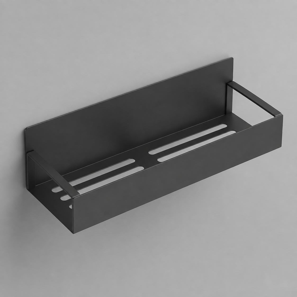 Estantes Magnéticos para Heladera Pack x4 Organizadores