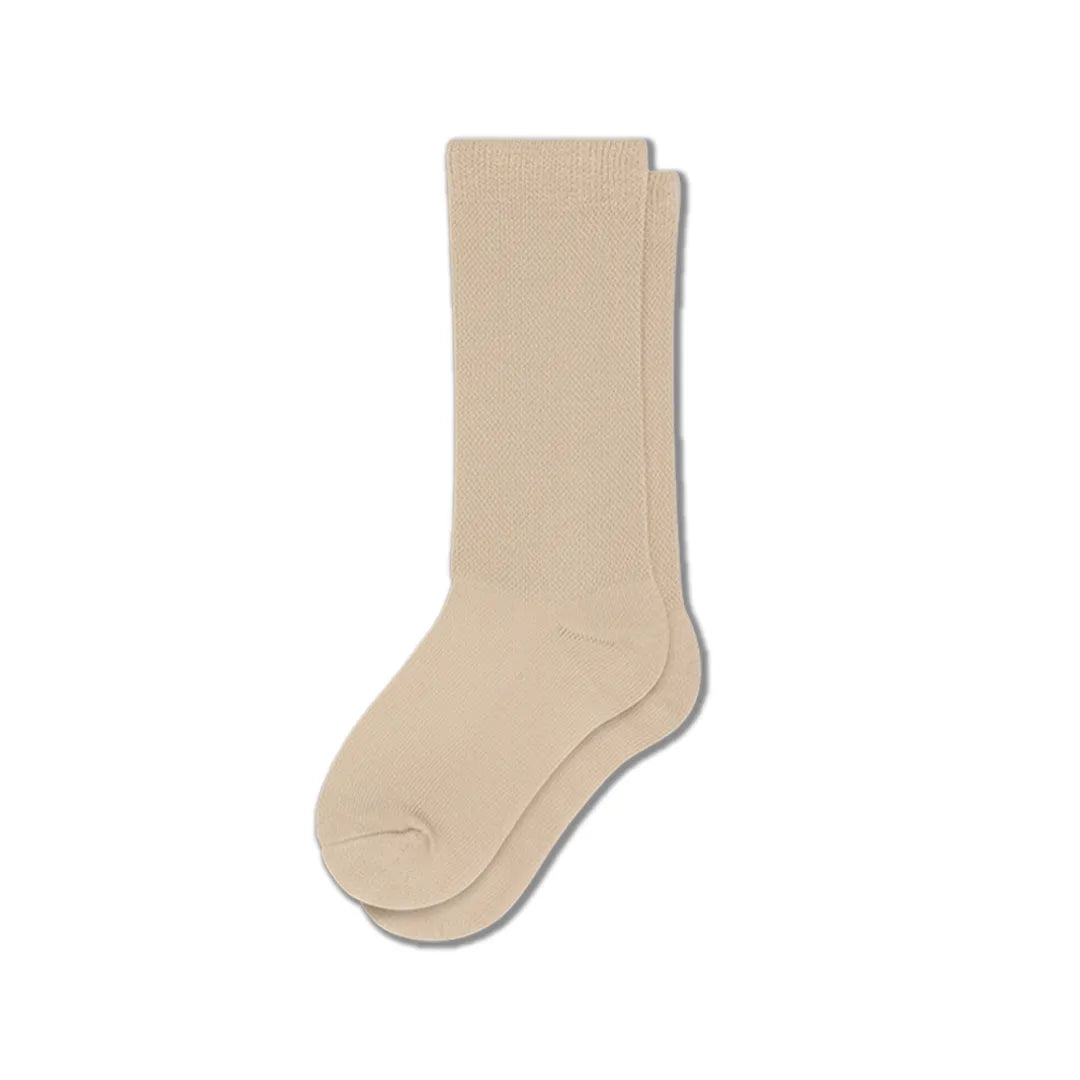 Oferta Pack de 3 Medias para Diabéticos Marca Wilma