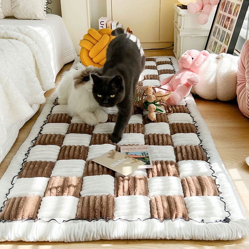 Hoopet Manta Protectora de Sofa para Mascotas Mimopaws