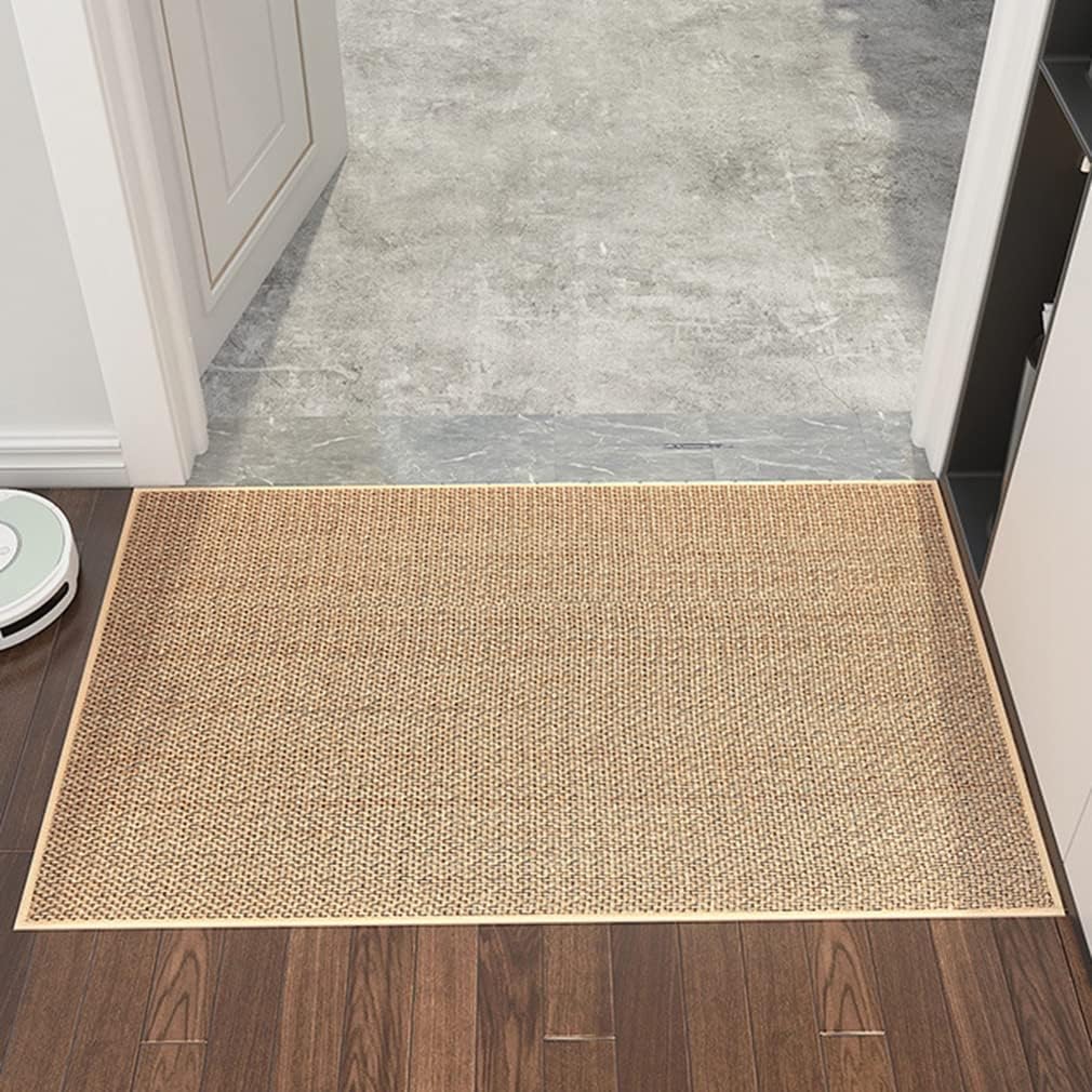 Alfombra de Cocina Carpet Mat de 75x44cm