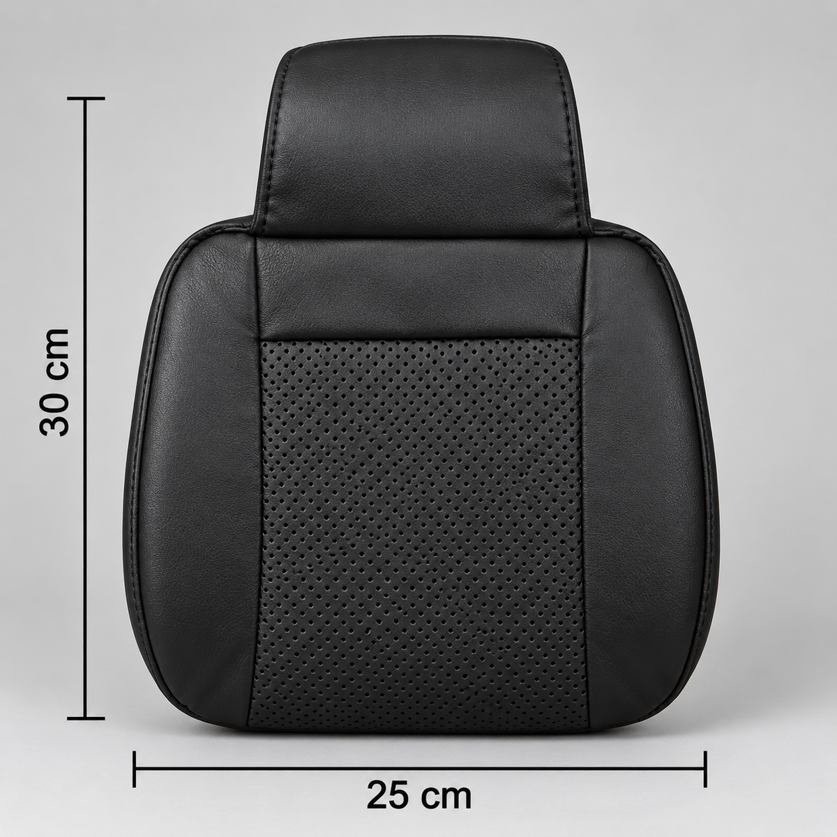 Funda Protectora para Asiento de Auto Calidad Superior