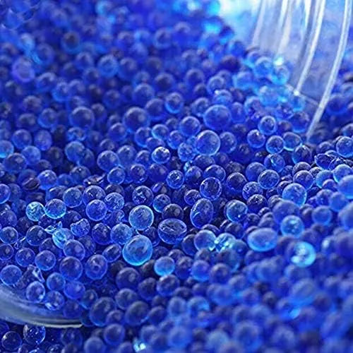 Repuesto de Bolas de Hidrogel 5000 BOLAS DE HIDRO