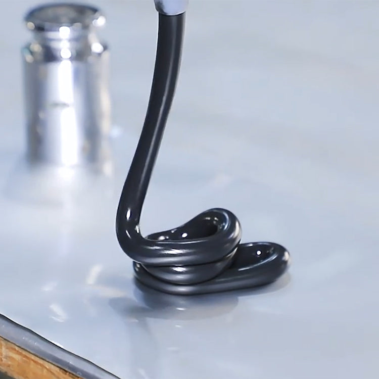 Sellador a Prueba de Agua Impermeable para Exterior