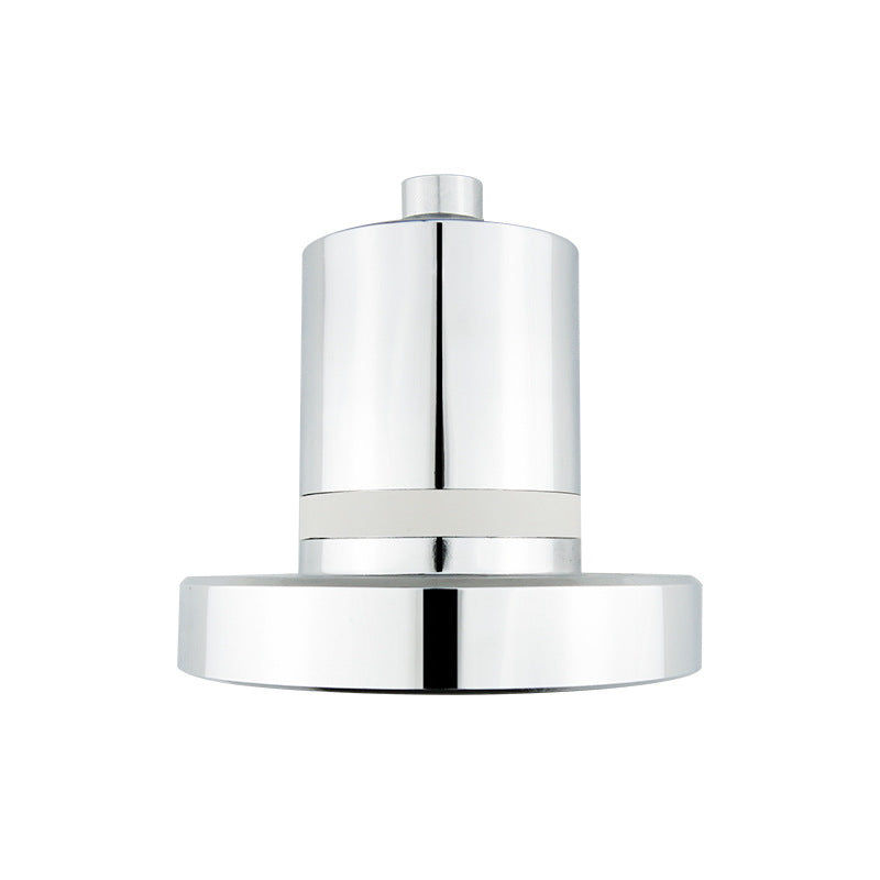 Cabezal de Ducha con Filtro Purificador Aqua Pure Milgenial
