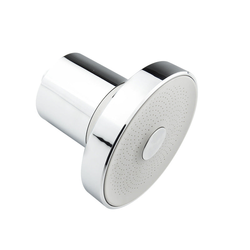 Cabezal de Ducha con Filtro Purificador Aqua Pure Milgenial