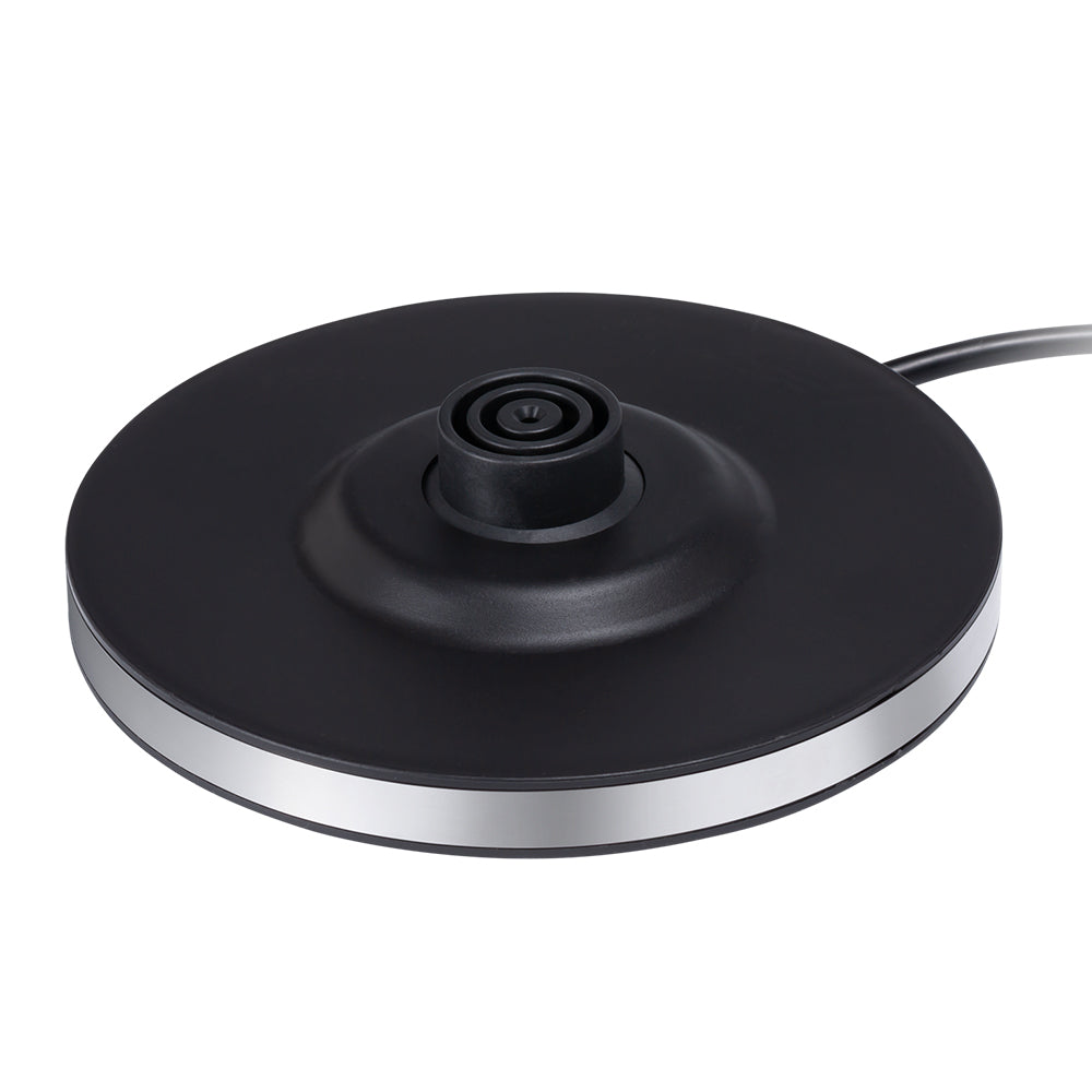 Jarra Eléctrica Marvo HWH-008 1.8Litros