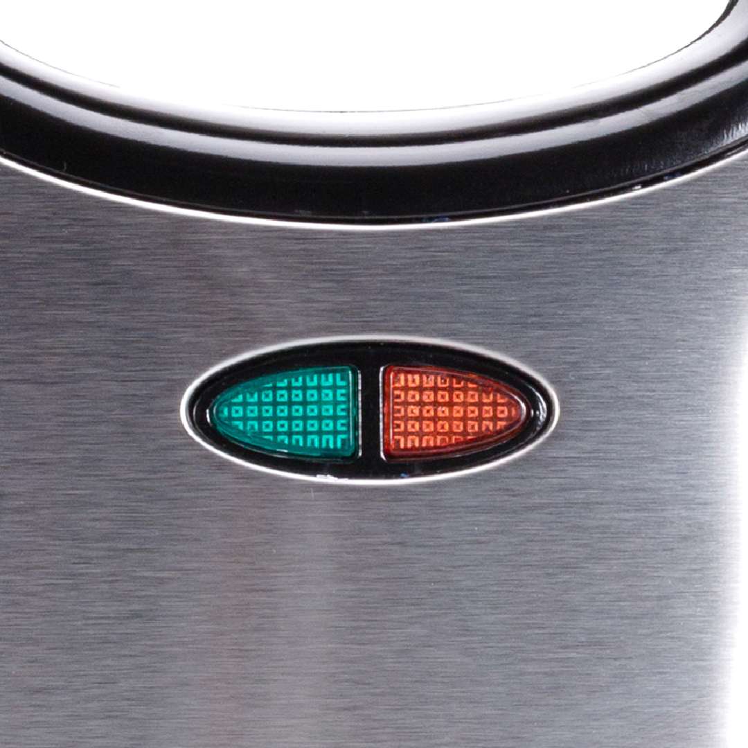 Sandwichera Grill Marvo HSM-005 220V