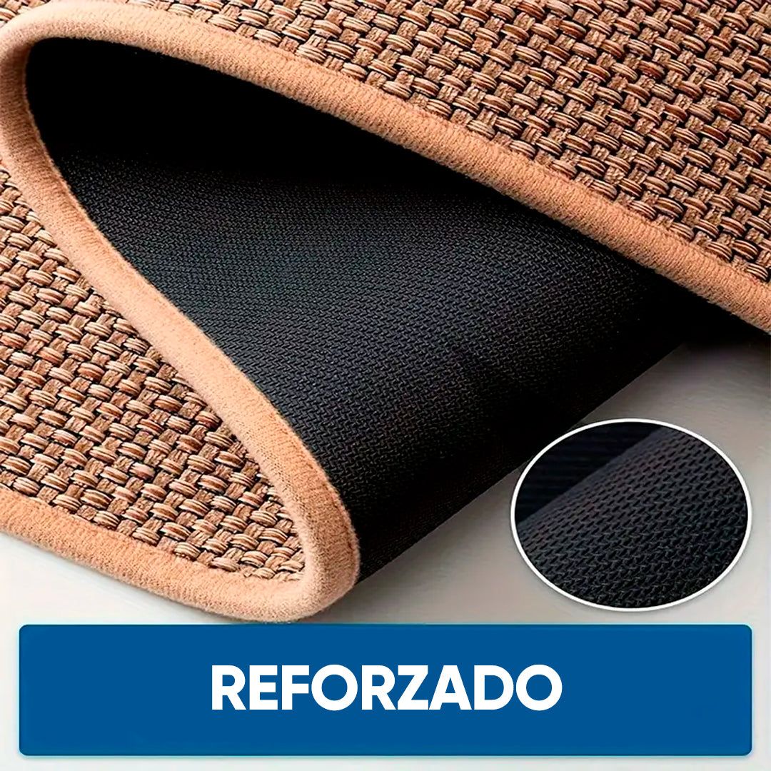 Alfombra de Cocina Carpet Mat de 75x44cm