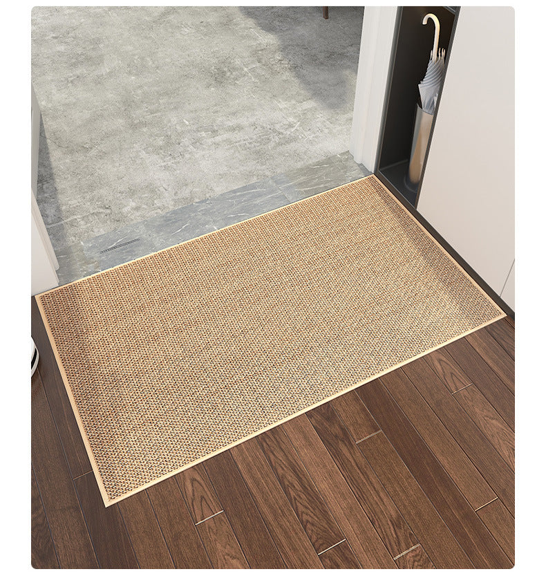 Alfombra de Cocina Carpet Mat de 75x44cm