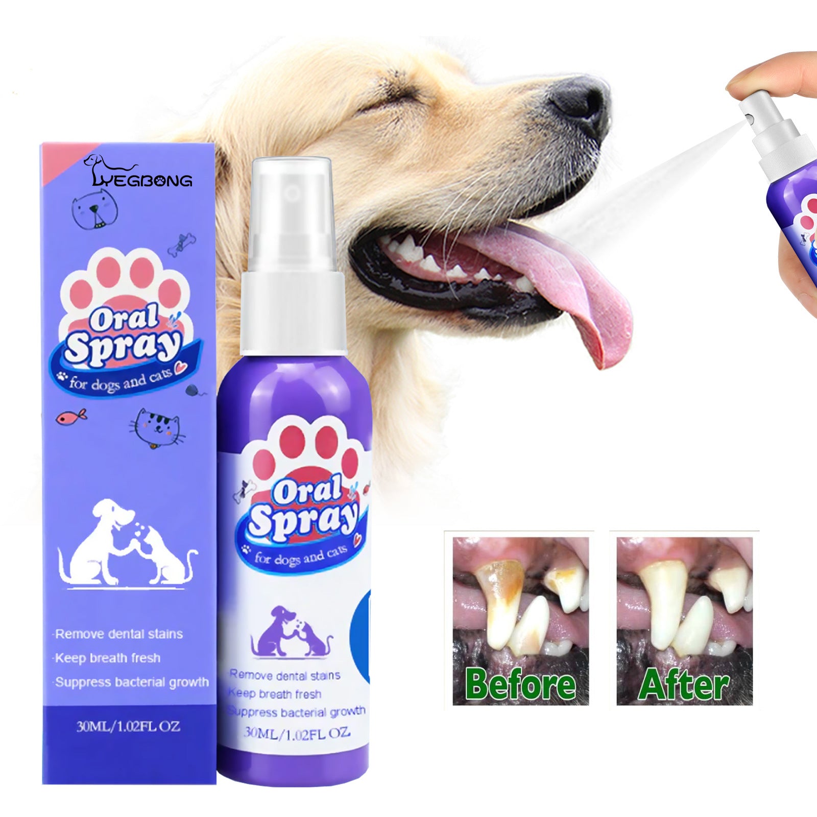 Higiene Y Cuidados Mascotas higiene-y-cuidados-mascotas