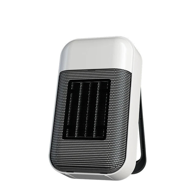 Calentador Eléctrico Portátil Handy Heater 400w
