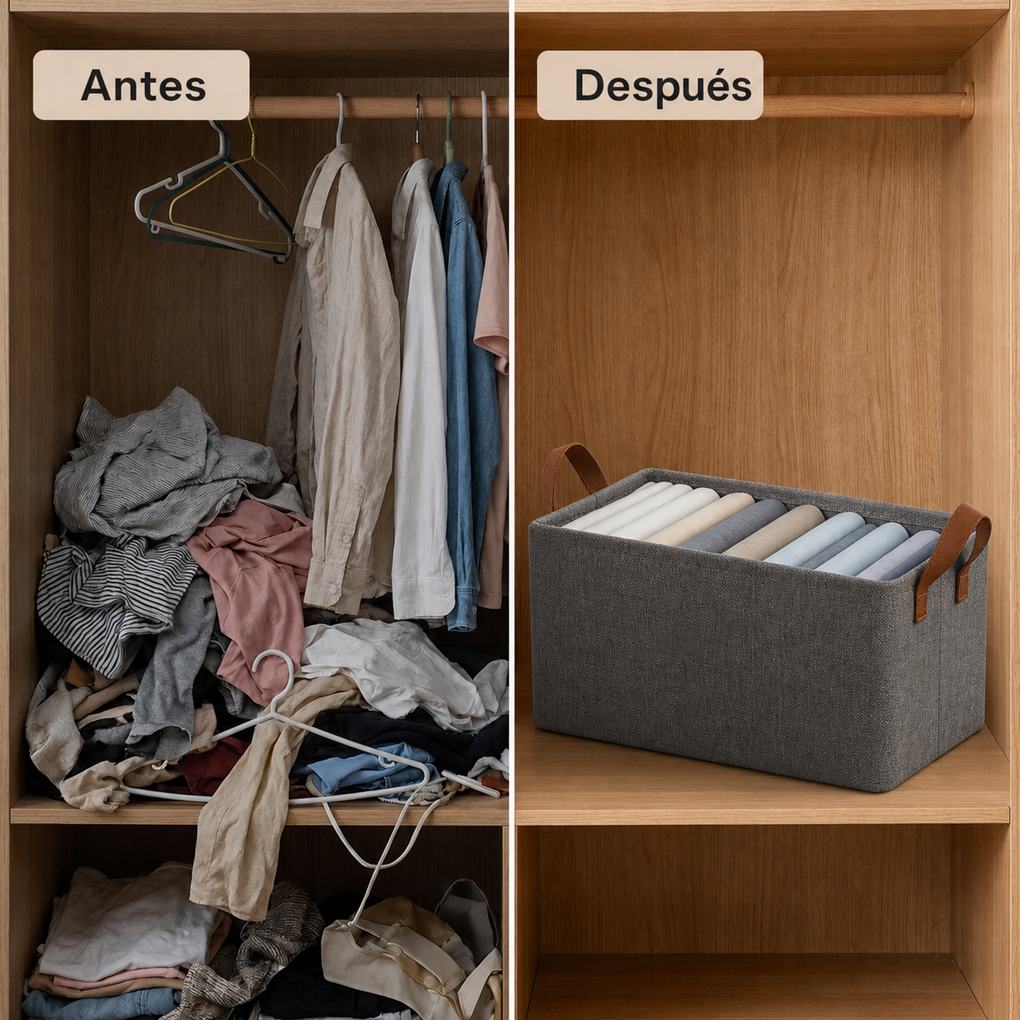 milgenial-landing:antes_despues-1