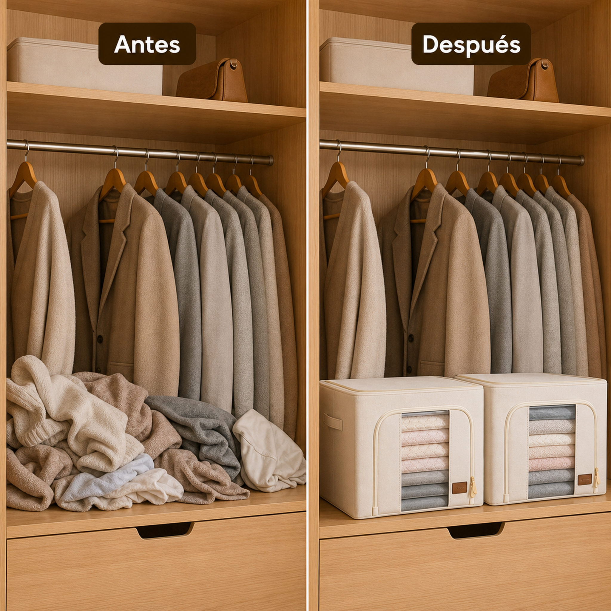 milgenial-landing:antes_despues-6