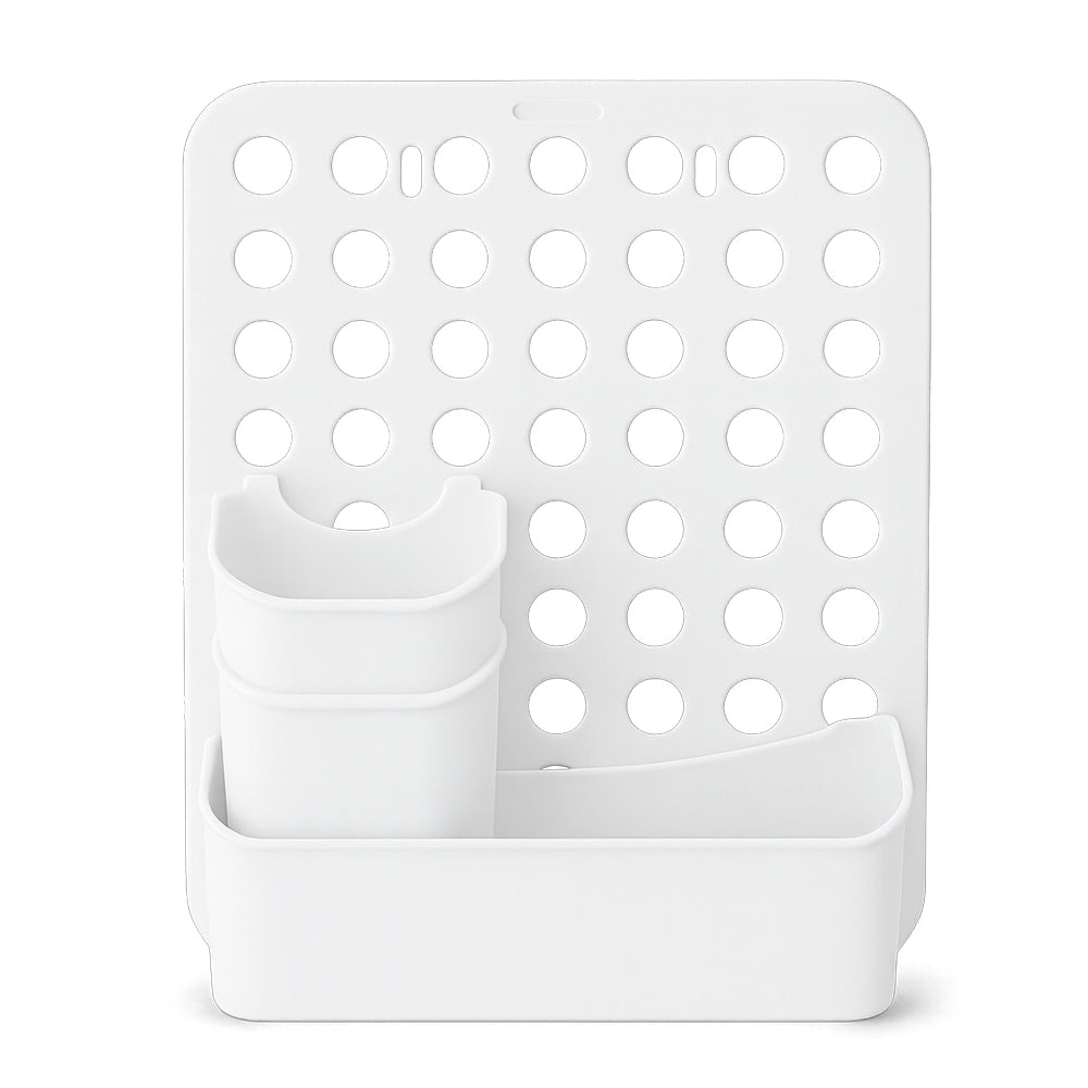 Organizador Macetero de Pared