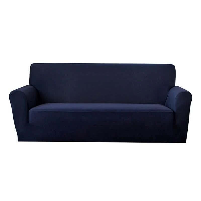 Funda Protectora de Sofa + Capsulas Tuki de regalo