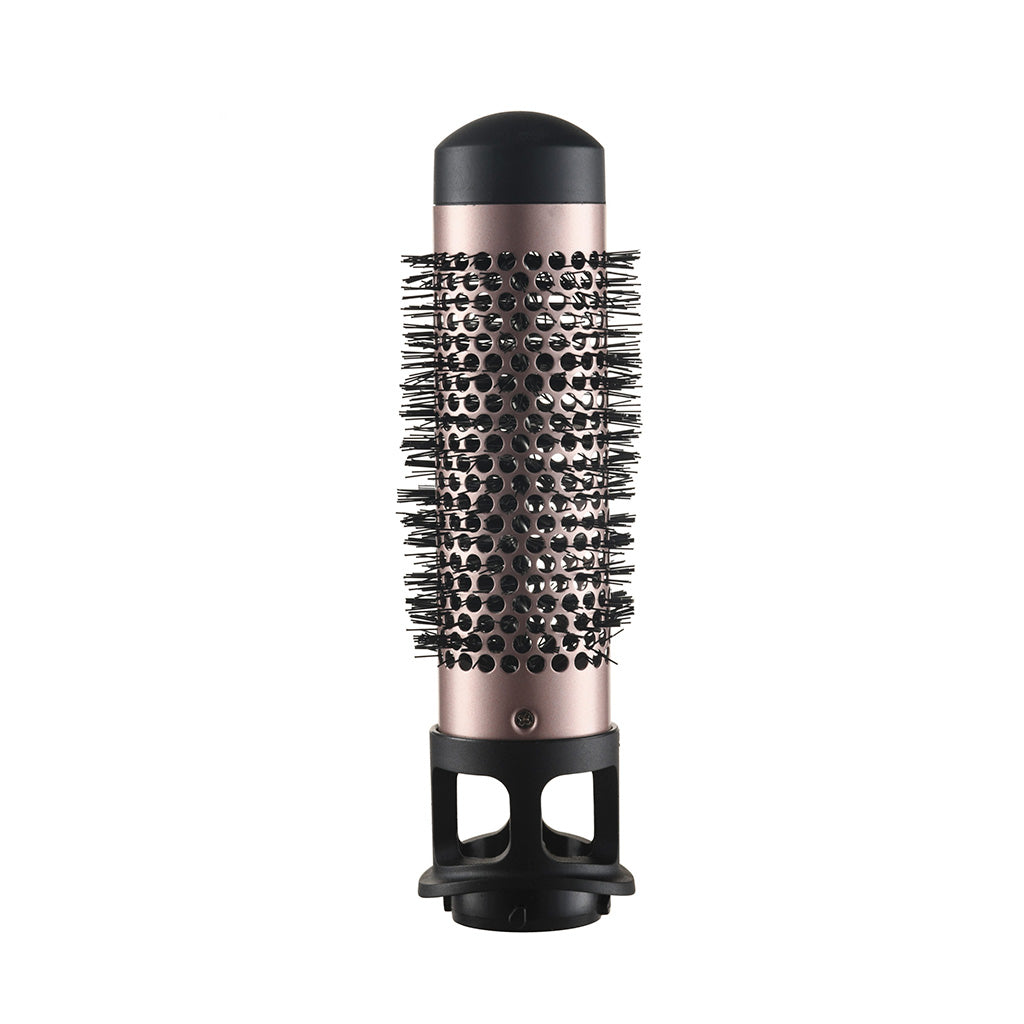 Cepillo Marvo HC-244 5 en 1 Moldeador 220V