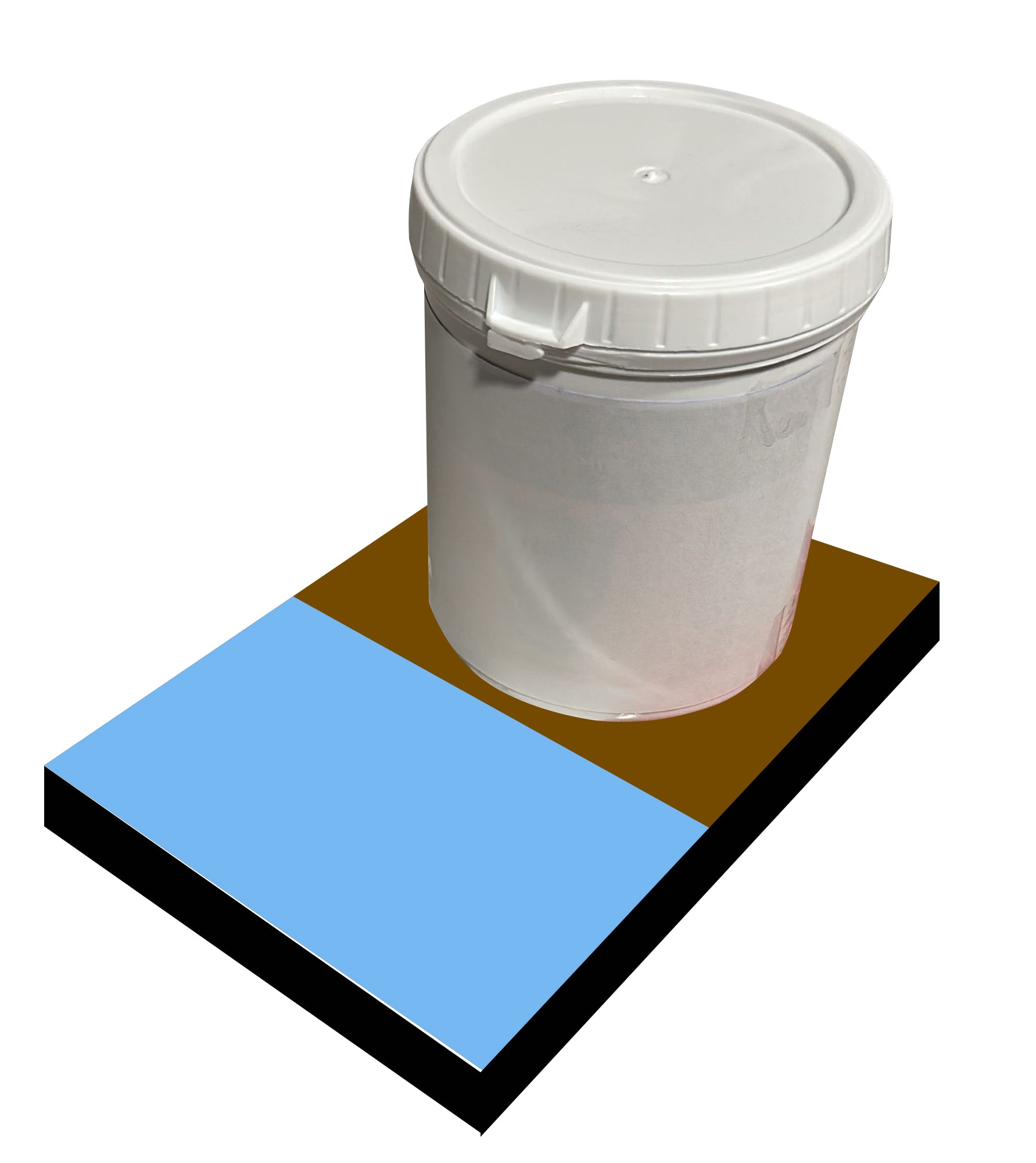 PRODUCTO AVANCE TEST1