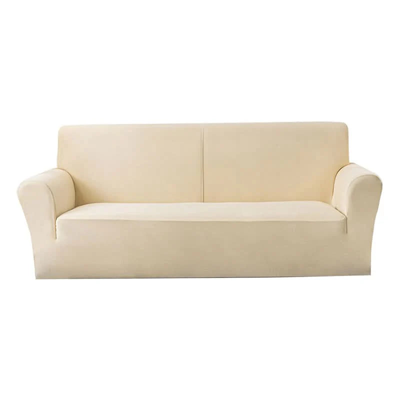 Funda Protectora de Sofa + Capsulas Tuki de regalo