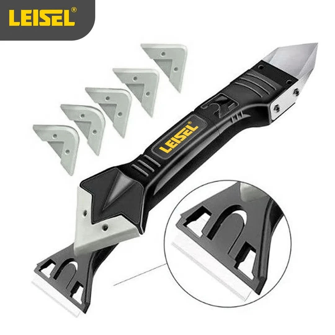 Productos de la Marca Leisel | Mil Genial