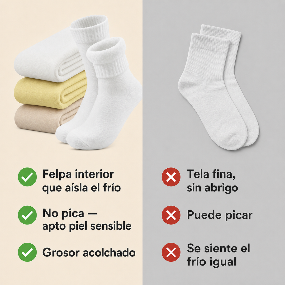 milgenial-landing:comparativa-9