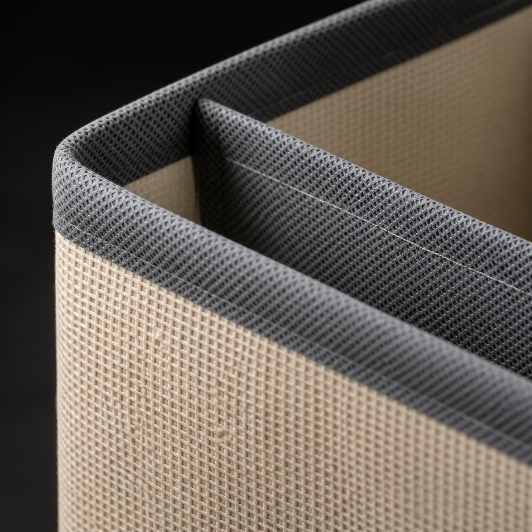 milgenial-landing:detalle-6