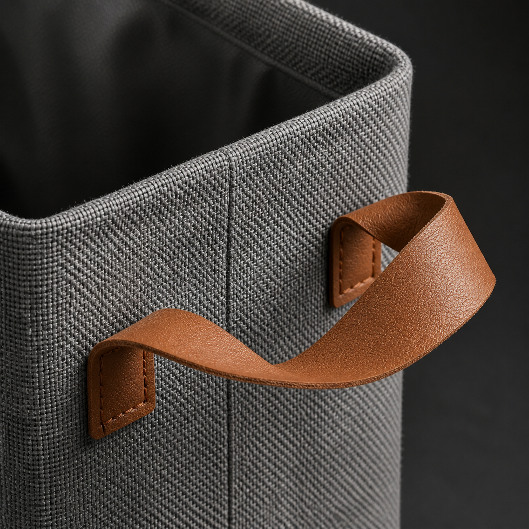 milgenial-landing:detalle-7