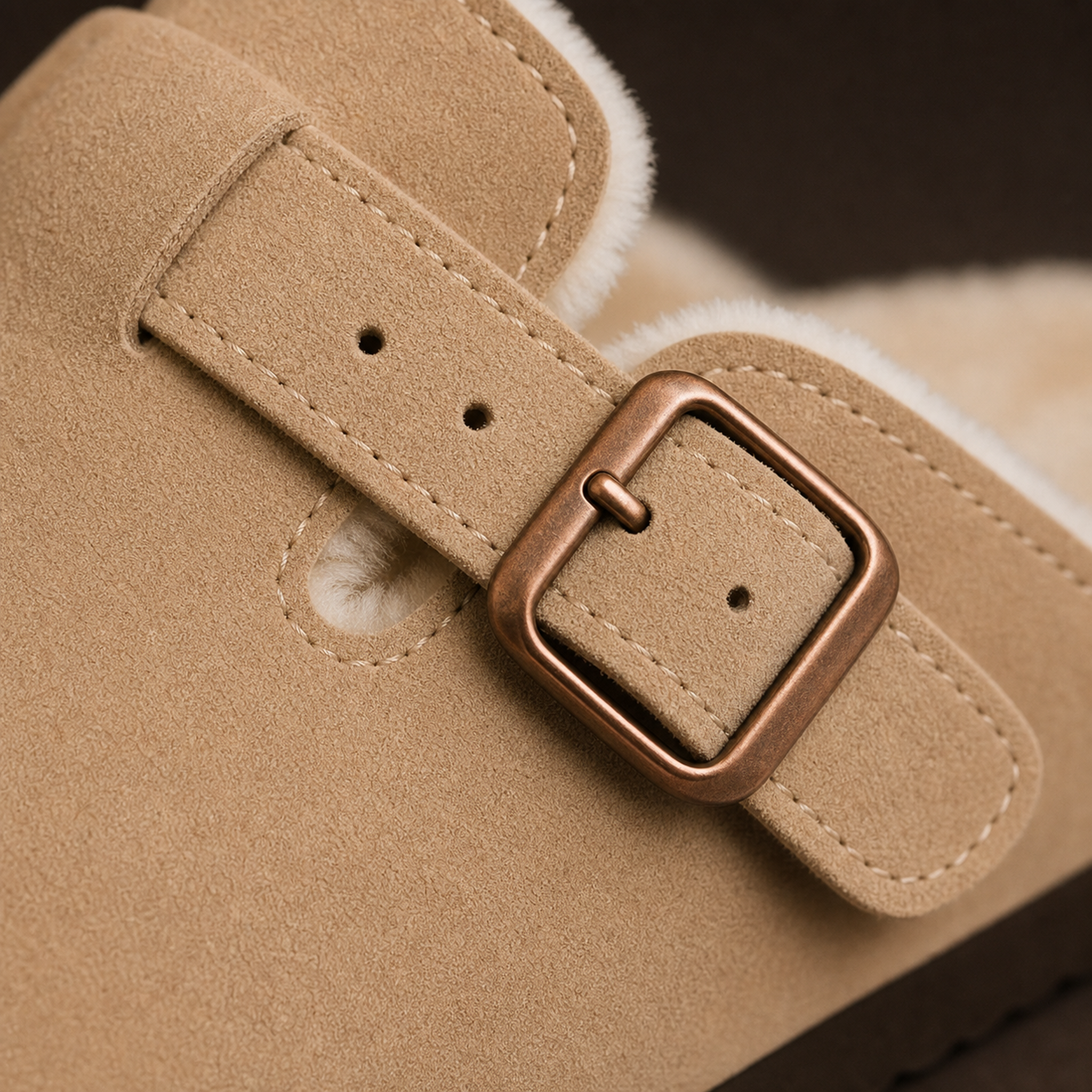 milgenial-landing:detalle-3