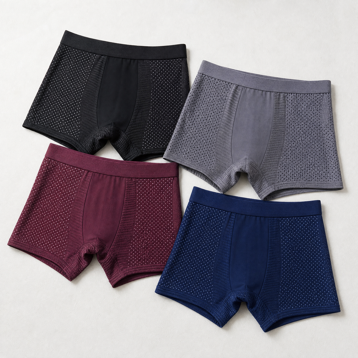 milgenial-landing:flat_lay-7