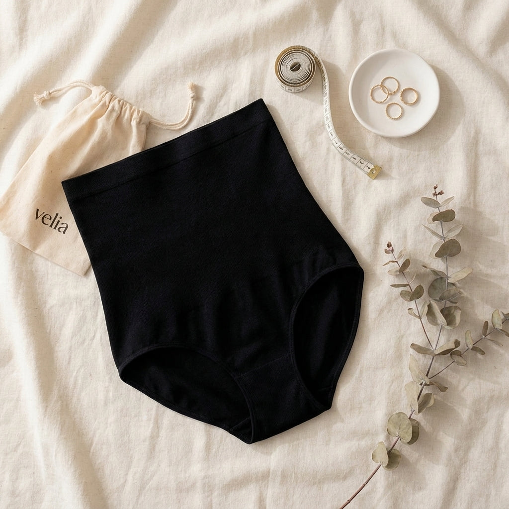 milgenial-landing:flat_lay