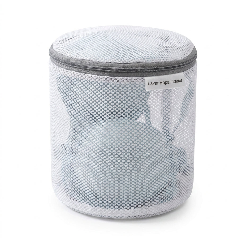 Bolsa de Lavado para Brasier