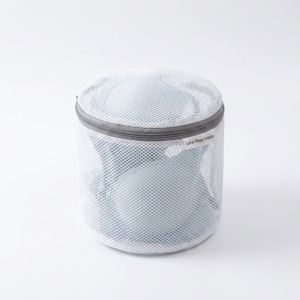 Bolsa de Lavado para Brasier