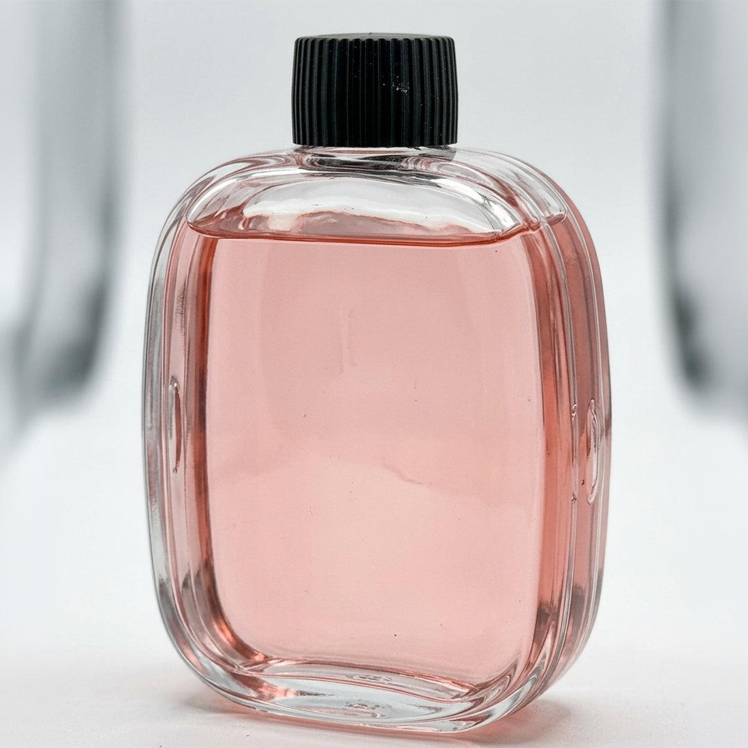 Respuesto Difusor de Aromas de Pared