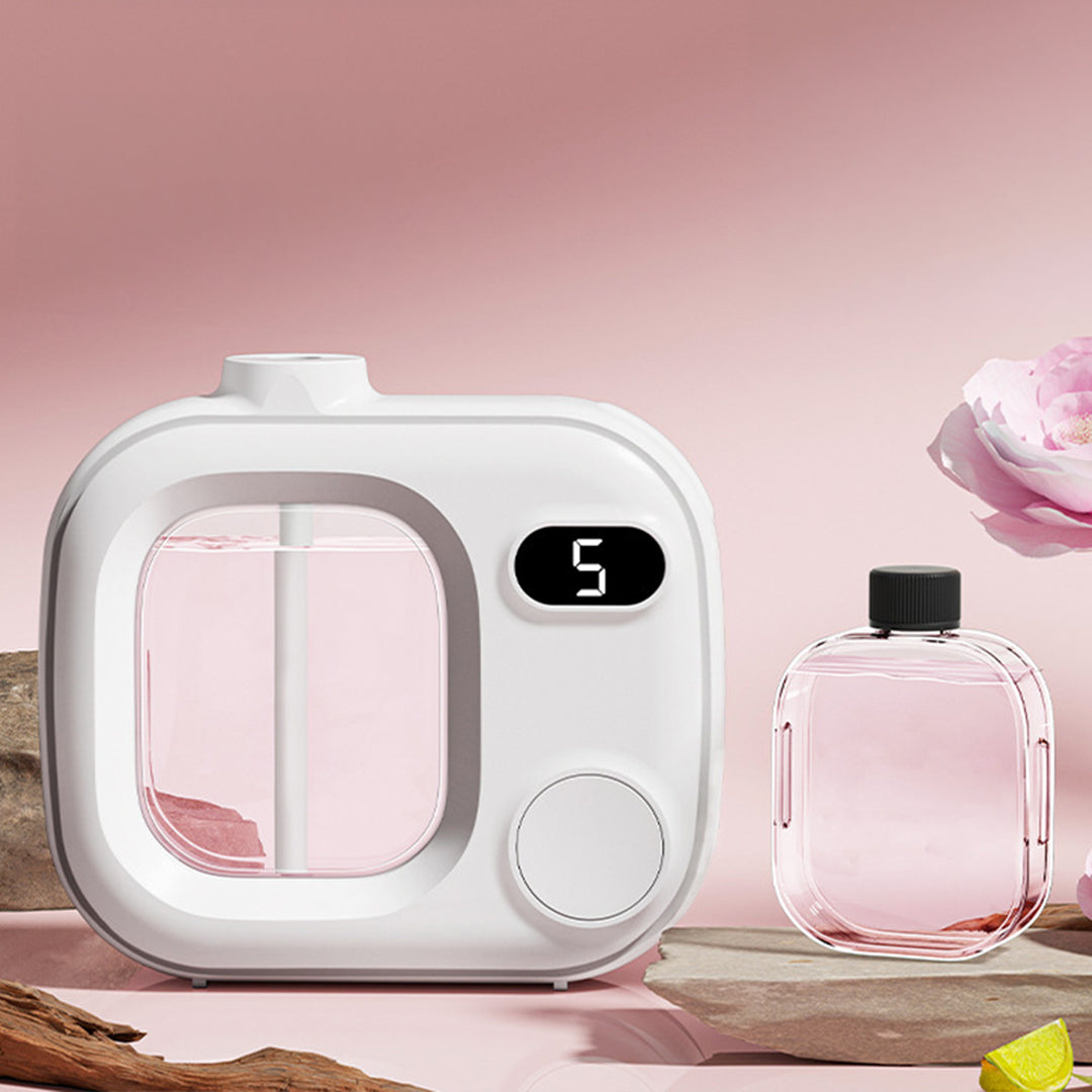 Respuesto Difusor de Aromas de Pared