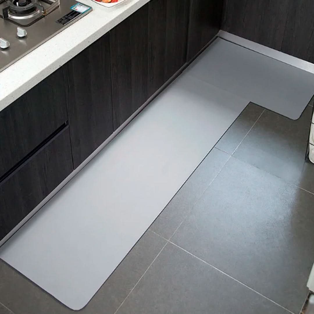 Set de Alfombra de Cocina Dexi 2 Tamaños