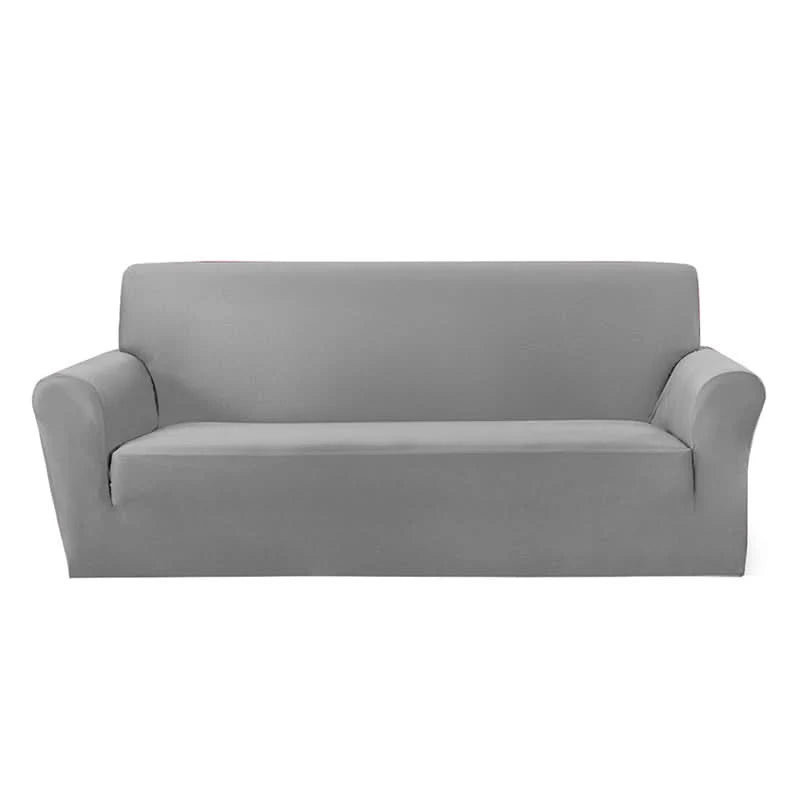 Funda Protectora de Sofa + Capsulas Tuki de regalo