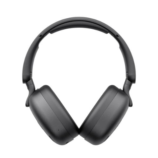Auricular Bluetooth Cancelación Ruido Havit H655bt Pro 80hs
