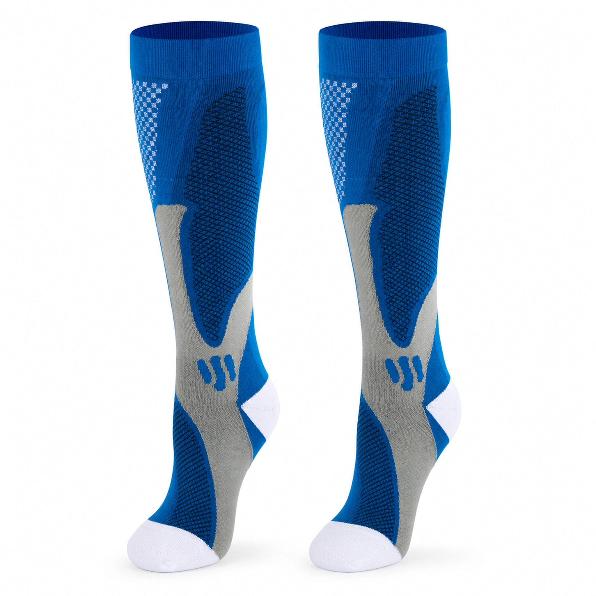 milgenial-landing:hero-0