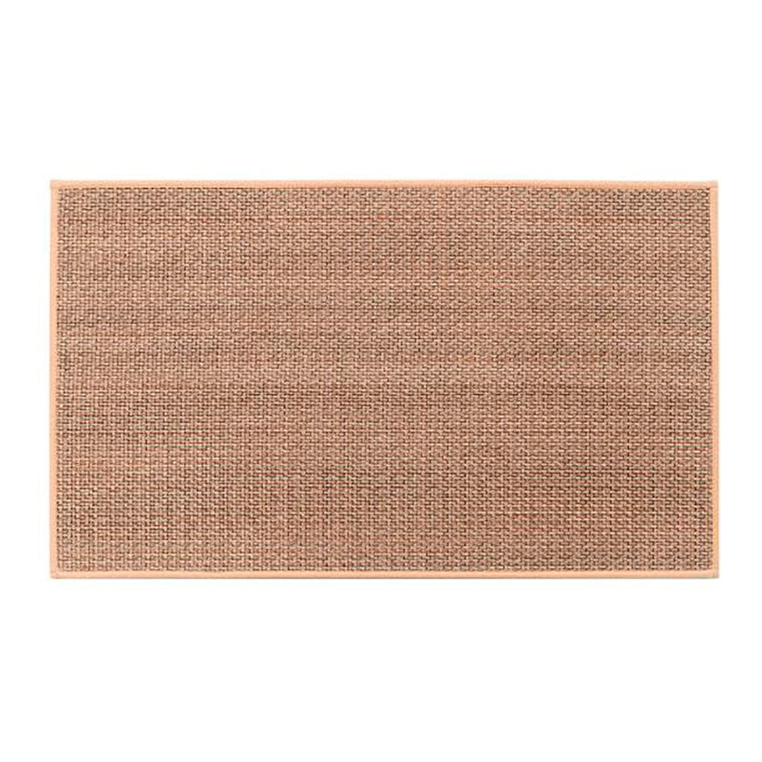 Alfombra de Cocina Carpet Mat de 75x44cm