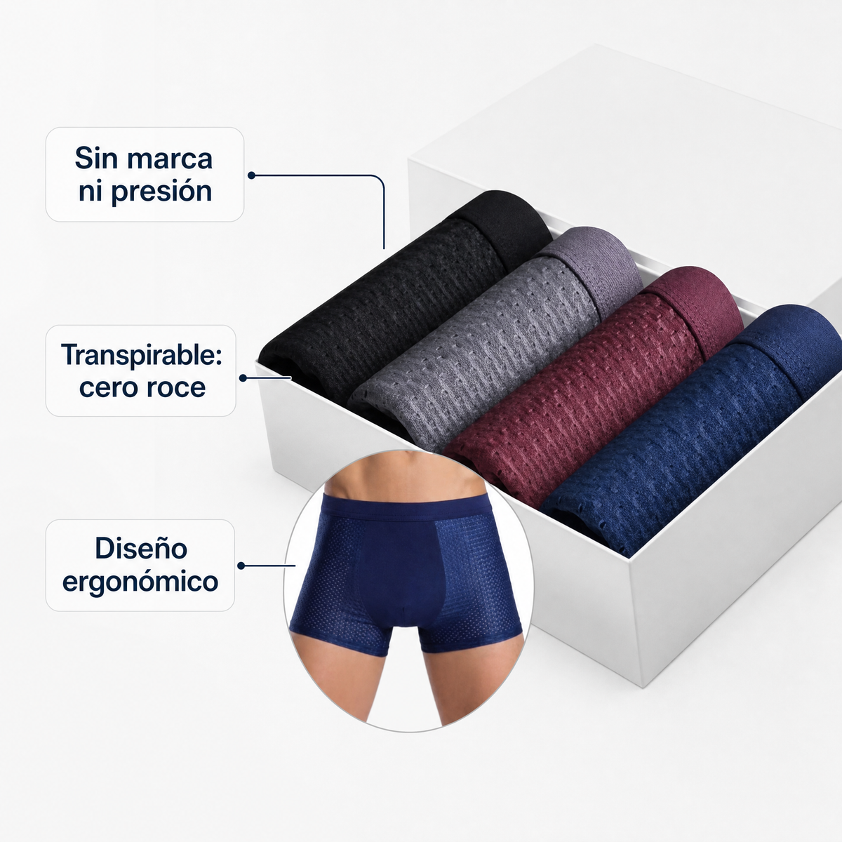 milgenial-landing:infografia-4