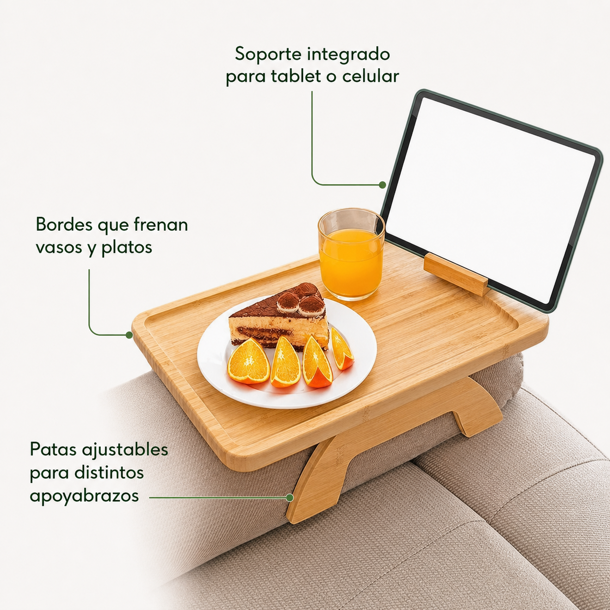 milgenial-landing:infografia-7