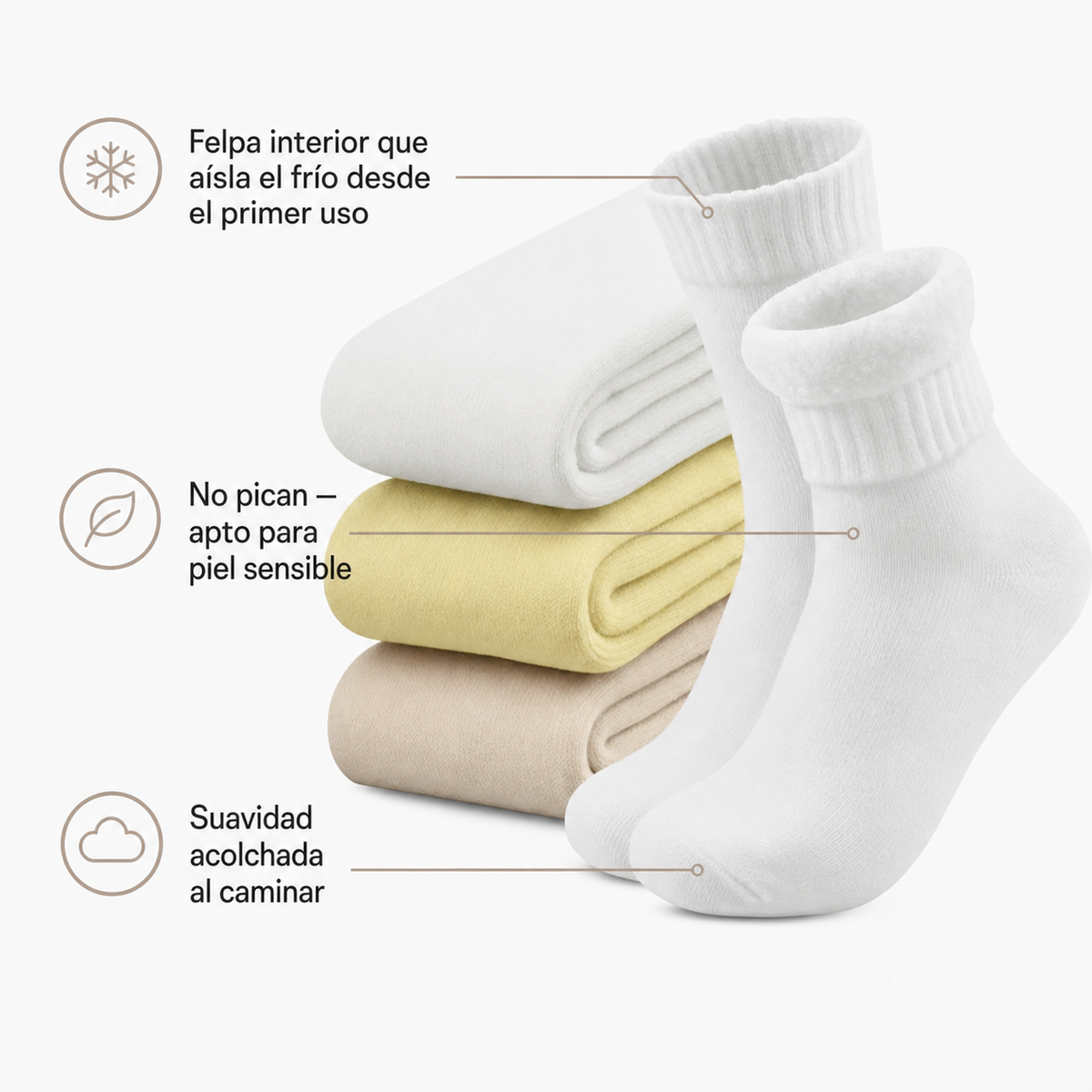 milgenial-landing:infografia-4