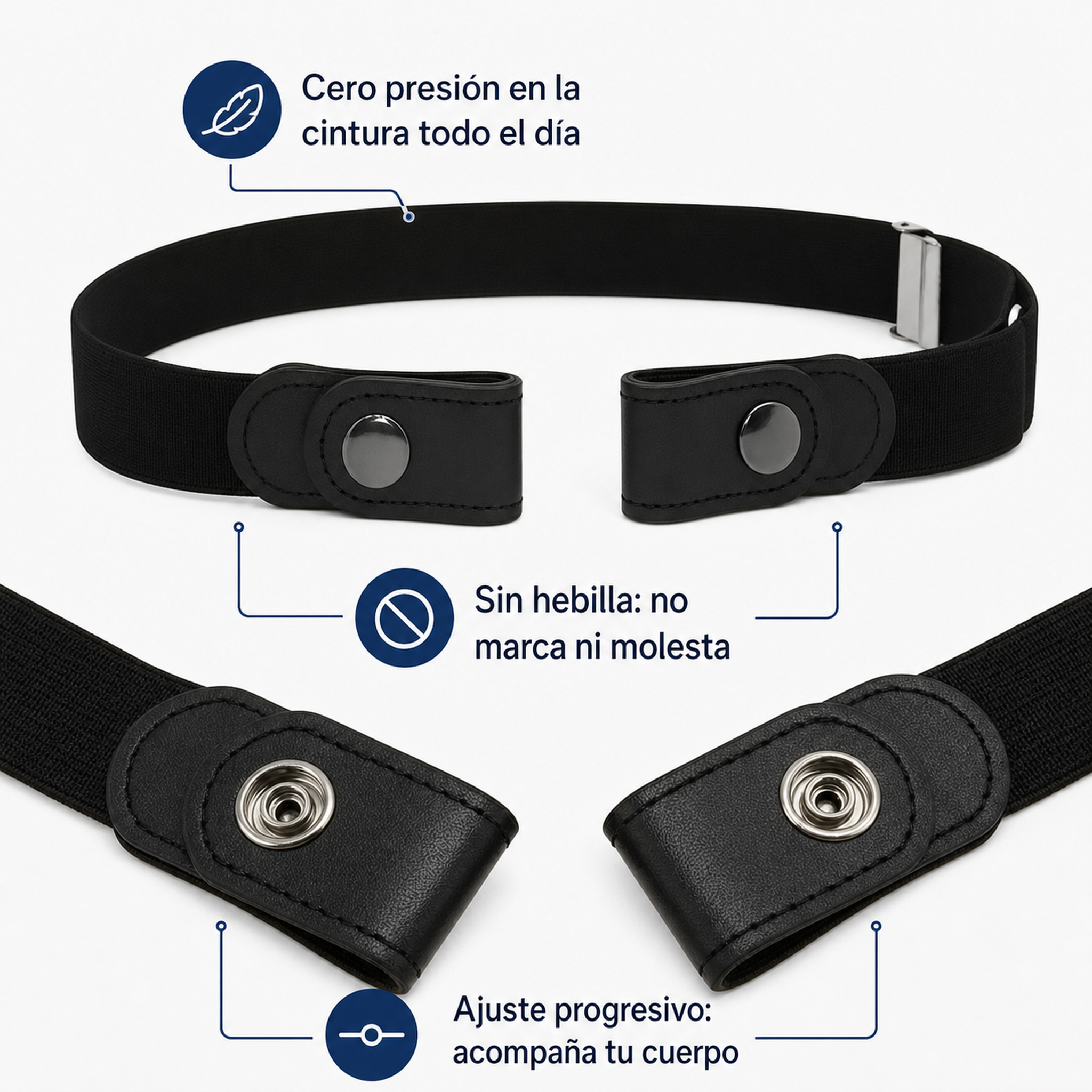 milgenial-landing:infografia-2