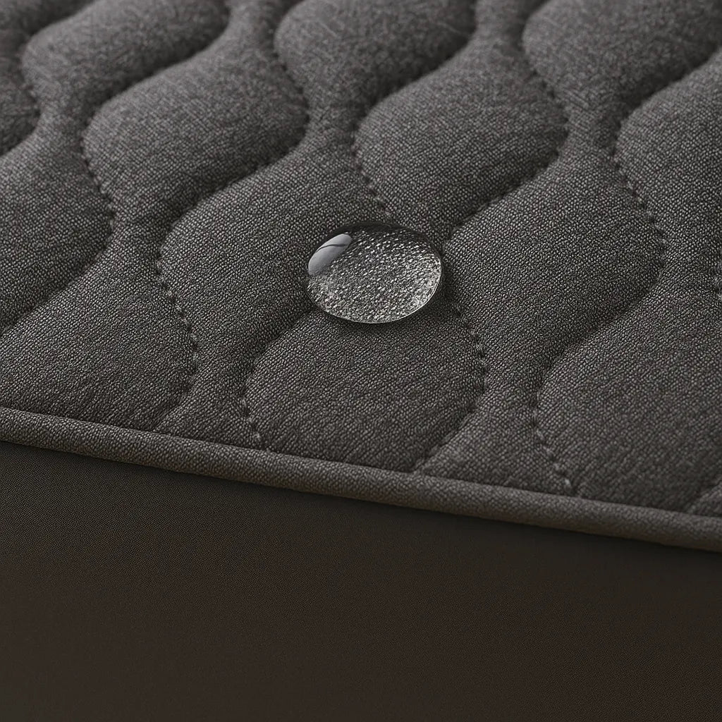 DrySleep Funda Protectora de Colchón