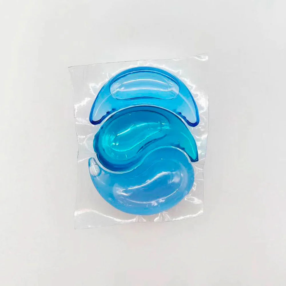 Packs de tuki de 5 unidades